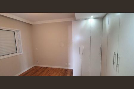 Apartamento à venda com 99m², 2 quartos e 2 vagas