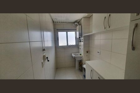Apartamento à venda com 99m², 2 quartos e 2 vagas
