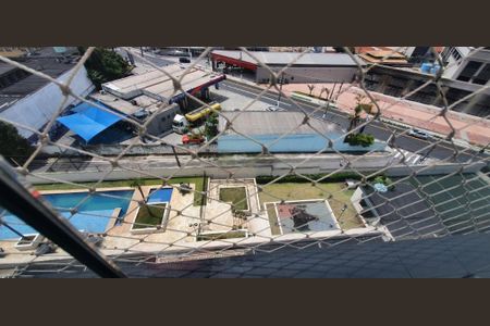 Apartamento à venda com 99m², 2 quartos e 2 vagas