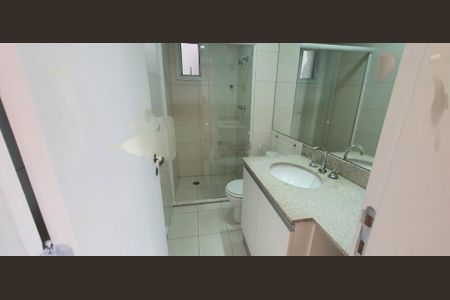 Apartamento à venda com 99m², 2 quartos e 2 vagas