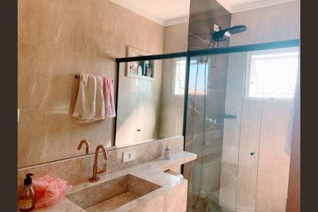 Casa à venda com 85m², 2 quartos e 1 vaga