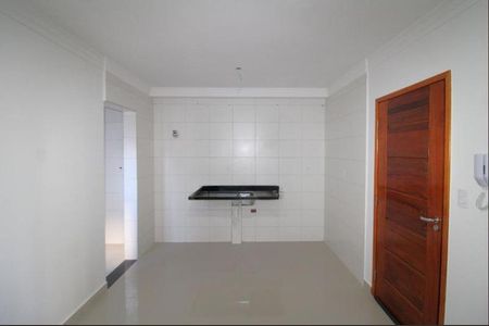 Apartamento à venda com 52m², 2 quartos e 1 vaga Apartamento à venda com 52m², 2 quartos e 1 vagaFoto 02