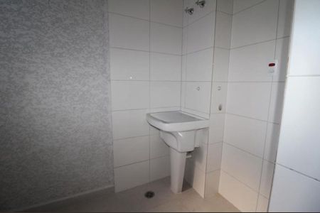 Apartamento à venda com 52m², 2 quartos e 1 vaga Apartamento à venda com 52m², 2 quartos e 1 vagaFoto 13