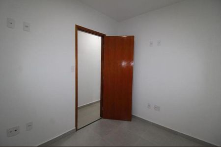 Apartamento à venda com 52m², 2 quartos e 1 vaga Apartamento à venda com 52m², 2 quartos e 1 vagaFoto 07