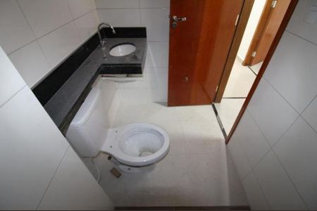 Apartamento à venda com 52m², 2 quartos e 1 vaga Apartamento à venda com 52m², 2 quartos e 1 vagaFoto 11
