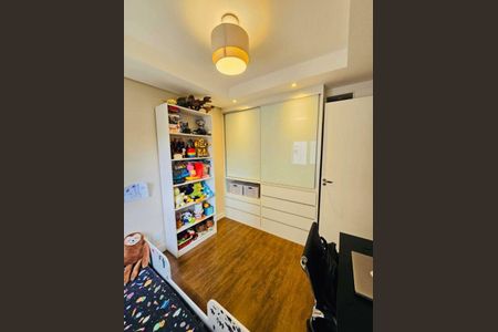 Apartamento à venda com 68m², 2 quartos e 2 vagas