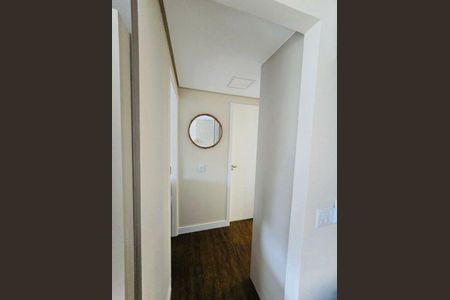 Apartamento à venda com 68m², 2 quartos e 2 vagas