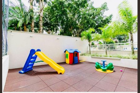 Apartamento à venda com 68m², 2 quartos e 2 vagas