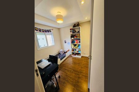 Apartamento à venda com 68m², 2 quartos e 2 vagas