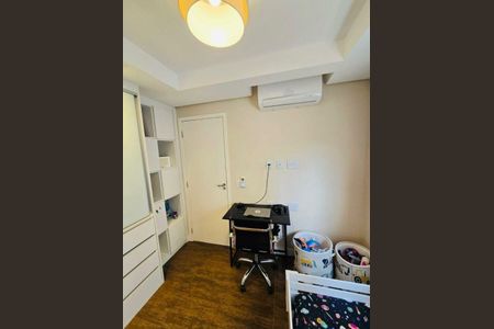 Apartamento à venda com 68m², 2 quartos e 2 vagas