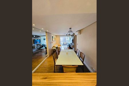 Apartamento à venda com 68m², 2 quartos e 2 vagas