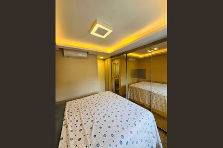 Apartamento à venda com 68m², 2 quartos e 2 vagas