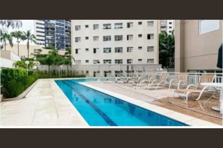 Apartamento à venda com 68m², 2 quartos e 2 vagas