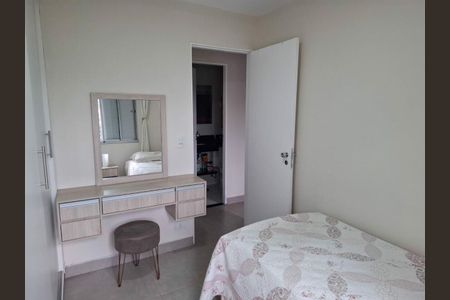 Apartamento à venda com 64m², 3 quartos e 1 vaga
