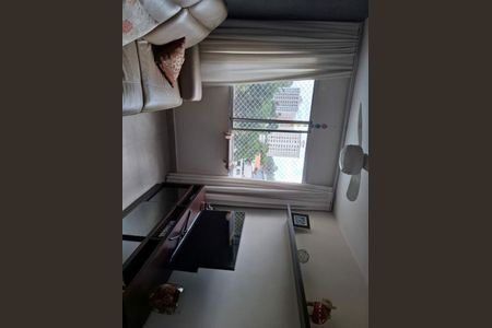 Apartamento à venda com 64m², 3 quartos e 1 vaga