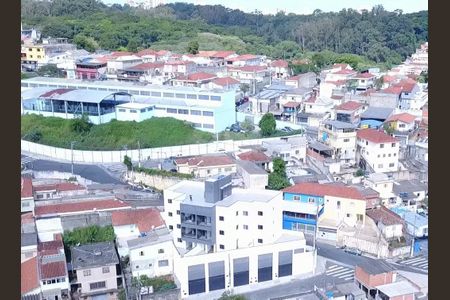 Casa à venda com 40m², 2 quartos e 1 vaga
