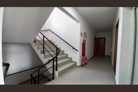Casa à venda com 40m², 2 quartos e 1 vaga