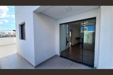 Casa à venda com 40m², 2 quartos e 1 vaga