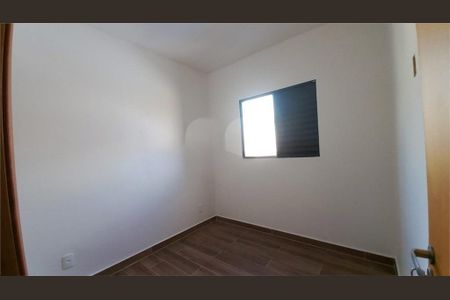 Casa à venda com 40m², 2 quartos e 1 vaga