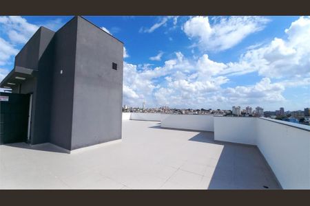 Casa à venda com 40m², 2 quartos e 1 vaga