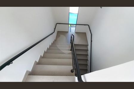 Casa à venda com 40m², 2 quartos e 1 vaga