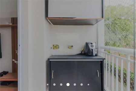 Apartamento à venda com 65m², 2 quartos e 1 vaga