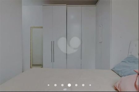 Apartamento à venda com 65m², 2 quartos e 1 vaga
