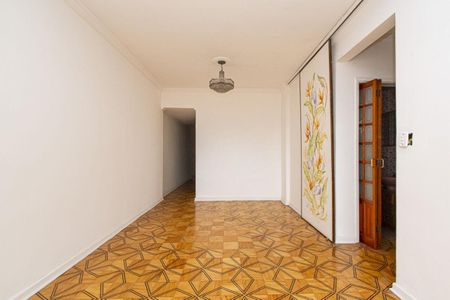 Sala de apartamento para alugar com 3 quartos, 110m² em Pinheiros, São Paulo
