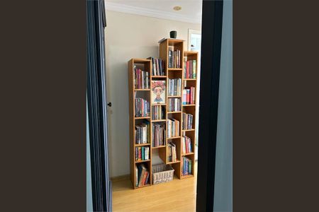 Apartamento à venda com 60m², 2 quartos e 1 vaga