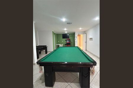 Apartamento à venda com 60m², 2 quartos e 1 vaga
