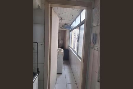 Apartamento à venda com 81m², 2 quartos e sem vaga