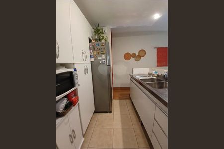 Apartamento à venda com 62m², 3 quartos e 1 vaga