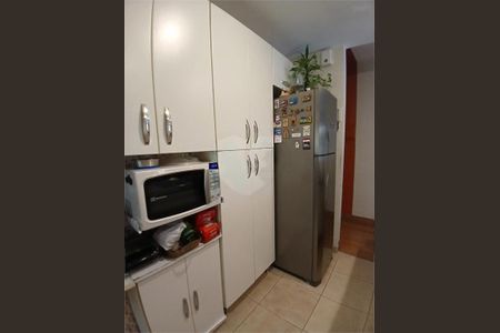 Apartamento à venda com 62m², 3 quartos e 1 vaga