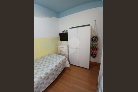 Apartamento à venda com 62m², 3 quartos e 1 vaga