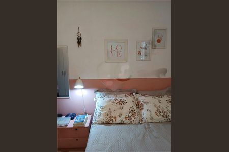 Apartamento à venda com 62m², 3 quartos e 1 vaga