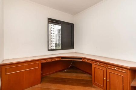 Apartamento à venda com 105m², 3 quartos e 2 vagas