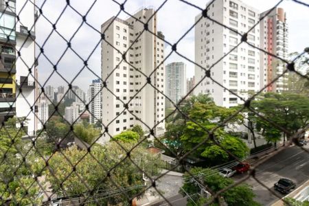 Apartamento à venda com 105m², 3 quartos e 2 vagas
