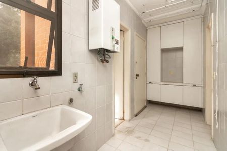 Apartamento à venda com 105m², 3 quartos e 2 vagas