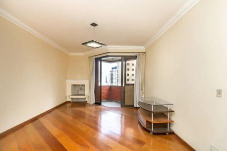 Apartamento à venda com 105m², 3 quartos e 2 vagas