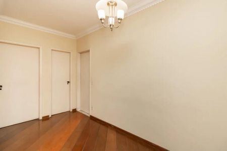 Apartamento à venda com 105m², 3 quartos e 2 vagas
