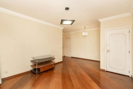 Apartamento à venda com 105m², 3 quartos e 2 vagas