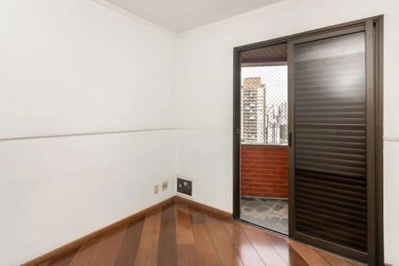Apartamento à venda com 105m², 3 quartos e 2 vagas