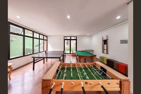 Apartamento à venda com 105m², 3 quartos e 2 vagas