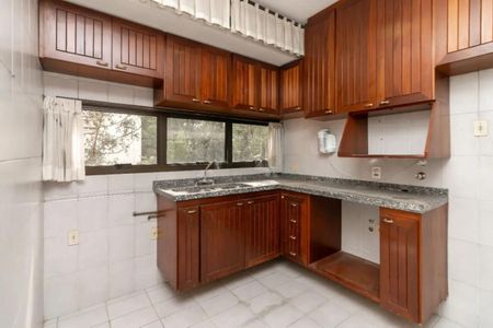 Apartamento à venda com 105m², 3 quartos e 2 vagas