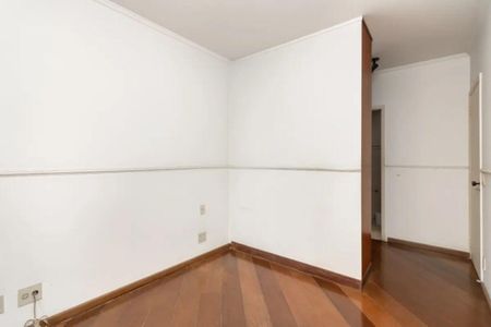 Apartamento à venda com 105m², 3 quartos e 2 vagas