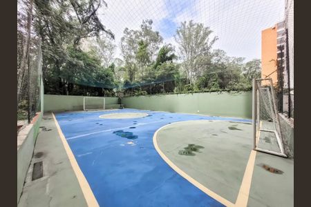 Apartamento à venda com 105m², 3 quartos e 2 vagas