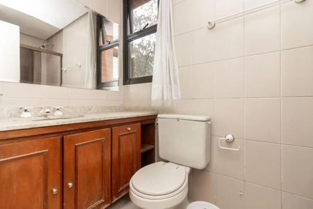 Apartamento à venda com 105m², 3 quartos e 2 vagas