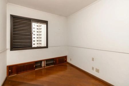 Apartamento à venda com 105m², 3 quartos e 2 vagas
