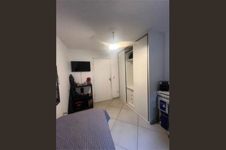 Casa à venda com 127m², 3 quartos e 2 vagas