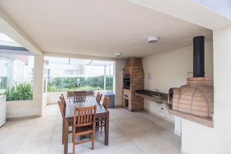 Apartamento à venda com 71m², 2 quartos e 1 vaga Apartamento à venda com 71m², 2 quartos e 1 vagaÁrea comum